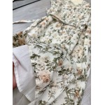 2026年3月25日入荷春夏新作Louis Vuitton高級品復刻 女性服 KL工場