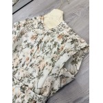 2026年3月25日入荷春夏新作Louis Vuitton高級品復刻 女性服 KL工場