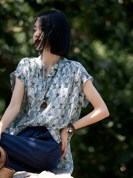 2026年3月25日入荷春夏新作Louis Vuitton高...