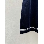 2026年3月25日入荷春夏新作Louis Vuitton高級品復刻 女性服 KL工場