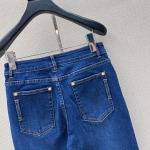 2026年3月25日入荷春夏新作Louis Vuitton高級品復刻 女性服 KL工場