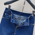 2026年3月25日入荷春夏新作Louis Vuitton高級品復刻 女性服 KL工場