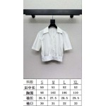 2026年3月25日入荷春夏新作Louis Vuitton高級品復刻 女性服 KL工場