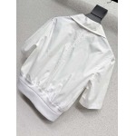 2026年3月25日入荷春夏新作Louis Vuitton高級品復刻 女性服 KL工場