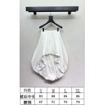 2026年3月25日入荷春夏新作Louis Vuitton高級品復刻 女性服 KL工場