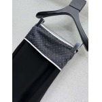 2026年3月25日入荷春夏新作Louis Vuitton高級品復刻 女性服 KL工場