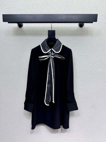 2026年3月25日入荷春夏新作Louis Vuitton高...