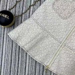 2026年3月25日入荷春夏新作Louis Vuitton高級品復刻 女性服 KL工場