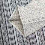 2026年3月25日入荷春夏新作Louis Vuitton高級品復刻 女性服 KL工場