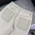 2026年3月25日入荷春夏新作Louis Vuitton高級品復刻 女性服 KL工場