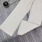 2026年3月25日入荷春夏新作Louis Vuitton高級品復刻 女性服 KL工場