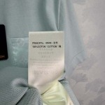 2026年3月25日入荷春夏新作Louis Vuitton高級品復刻 女性服 KL工場