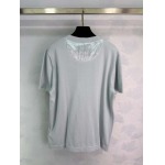 2026年3月25日入荷春夏新作Louis Vuitton高級品復刻 女性服 KL工場