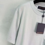 2026年3月25日入荷春夏新作Louis Vuitton高級品復刻 女性服 KL工場