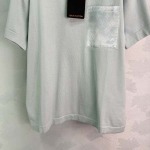 2026年3月25日入荷春夏新作Louis Vuitton高級品復刻 女性服 KL工場