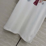 2026年3月25日入荷春夏新作Louis Vuitton高級品復刻 女性服 KL工場