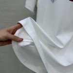 2026年3月25日入荷春夏新作Louis Vuitton高級品復刻 女性服 KL工場