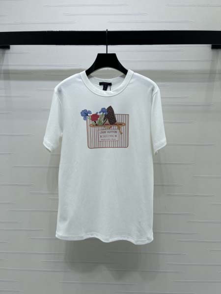 2026年3月25日入荷春夏新作Louis Vuitton高...