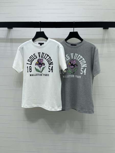 2026年3月25日入荷春夏新作Louis Vuitton高...