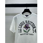 2026年3月25日入荷春夏新作Louis Vuitton高級品復刻 女性服 KL工場