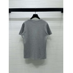 2026年3月25日入荷春夏新作Louis Vuitton高級品復刻 女性服 KL工場