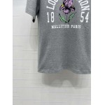 2026年3月25日入荷春夏新作Louis Vuitton高級品復刻 女性服 KL工場