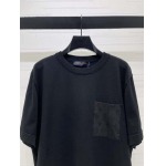 2026年3月25日入荷春夏新作Louis Vuitton高級品復刻 女性服 KL工場