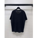 2026年3月25日入荷春夏新作Louis Vuitton高級品復刻 女性服 KL工場