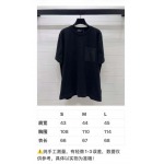 2026年3月25日入荷春夏新作Louis Vuitton高級品復刻 女性服 KL工場