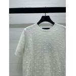 2026年3月25日入荷春夏新作Louis Vuitton高級品復刻 女性服 KL工場