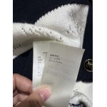 2026年3月25日入荷春夏新作Louis Vuitton高級品復刻 女性服 KL工場