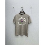 2026年3月25日入荷春夏新作Louis Vuitton高級品復刻 女性服 KL工場