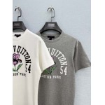 2026年3月25日入荷春夏新作Louis Vuitton高級品復刻 女性服 KL工場