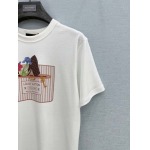 2026年3月25日入荷春夏新作Louis Vuitton高級品復刻 女性服 KL工場