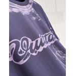 2026年3月25日入荷春夏新作Louis Vuitton高級品復刻 女性服 KL工場