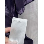 2026年3月25日入荷春夏新作Louis Vuitton高級品復刻 女性服 KL工場