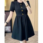 2026年3月25日入荷春夏新作Louis Vuitton高級品復刻 女性服 KL工場