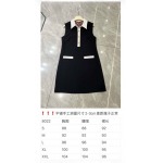 2026年3月25日入荷春夏新作Louis Vuitton高級品復刻 女性服 KL工場