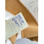 2026年3月25日入荷春夏新作Louis Vuitton高級品復刻 女性服 KL工場