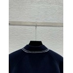 2026年3月25日入荷春夏新作Louis Vuitton高級品復刻 女性服 KL工場