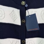 2026年3月25日入荷春夏新作Louis Vuitton高級品復刻 女性服 KL工場