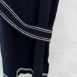 2026年3月25日入荷春夏新作Louis Vuitton高級品復刻 女性服 KL工場