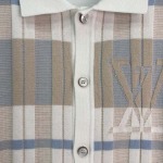 2026年3月25日入荷春夏新作Louis Vuitton高級品復刻 女性服 KL工場