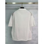 2026年3月25日入荷春夏新作Louis Vuitton高級品復刻 女性服 KL工場