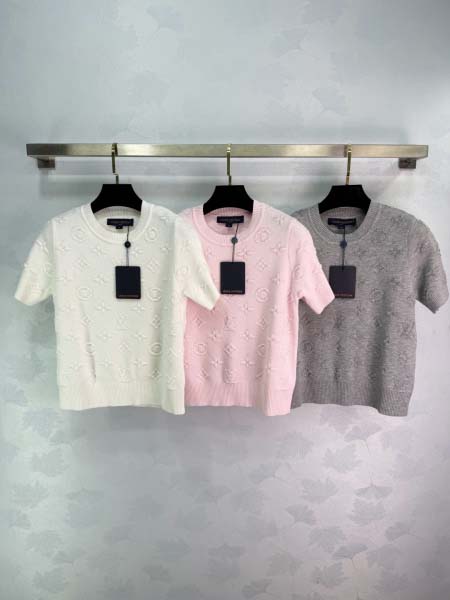 2026年3月25日入荷春夏新作Louis Vuitton高...