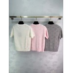 2026年3月25日入荷春夏新作Louis Vuitton高級品復刻 女性服 KL工場