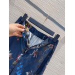 2026年3月25日入荷春夏新作Louis Vuitton高級品復刻 女性服 KL工場