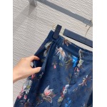 2026年3月25日入荷春夏新作Louis Vuitton高級品復刻 女性服 KL工場