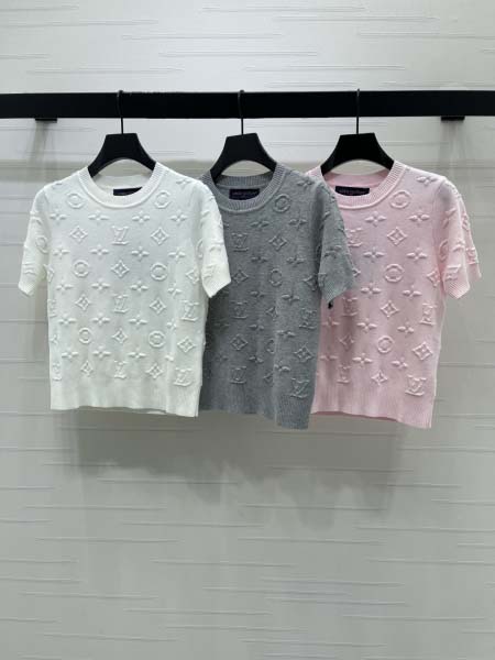 2026年3月25日入荷春夏新作Louis Vuitton高...