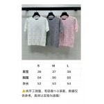 2026年3月25日入荷春夏新作Louis Vuitton高級品復刻 女性服 KL工場